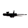 Image of Suspension Strut (Left, Front) image for your Volvo S60